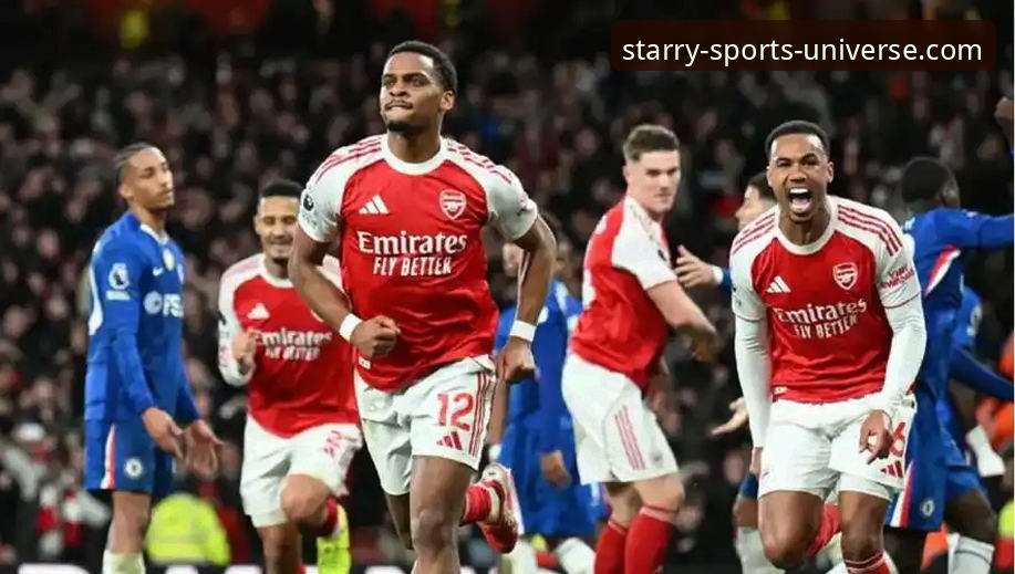 星空体育直播平台手机版 资深用户阿杰分享:如何通过星空体育直播平台深度解析阿森纳的“角球制胜学”