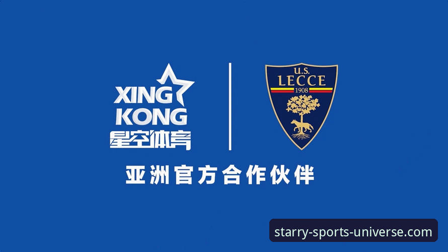 星空体育App最新版本 星空体育App最新版本 vs. 传统观赛模式:谁定义了未来体育体验?