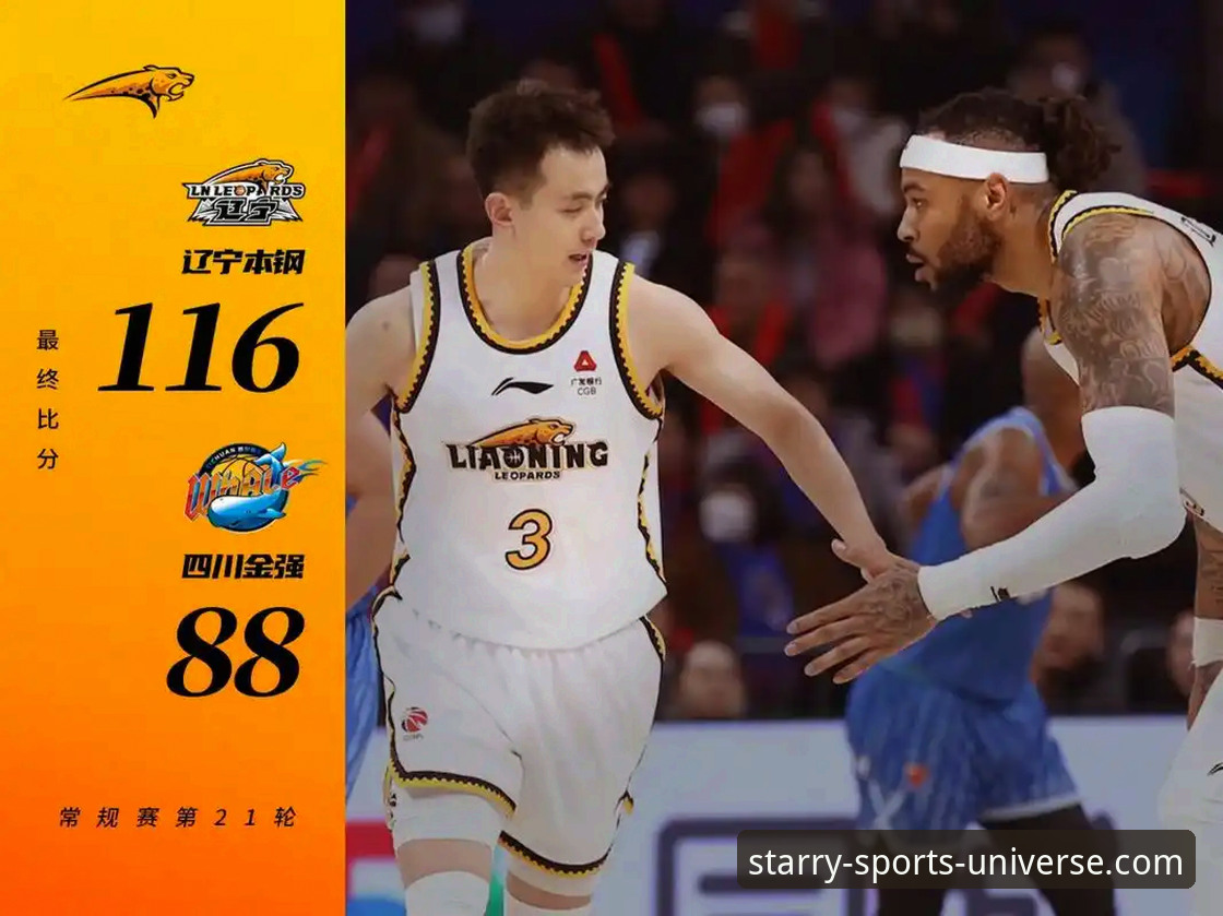 星空体育官网入口 星空体育平台的3大核心优势与4个关键使用场景深度解析