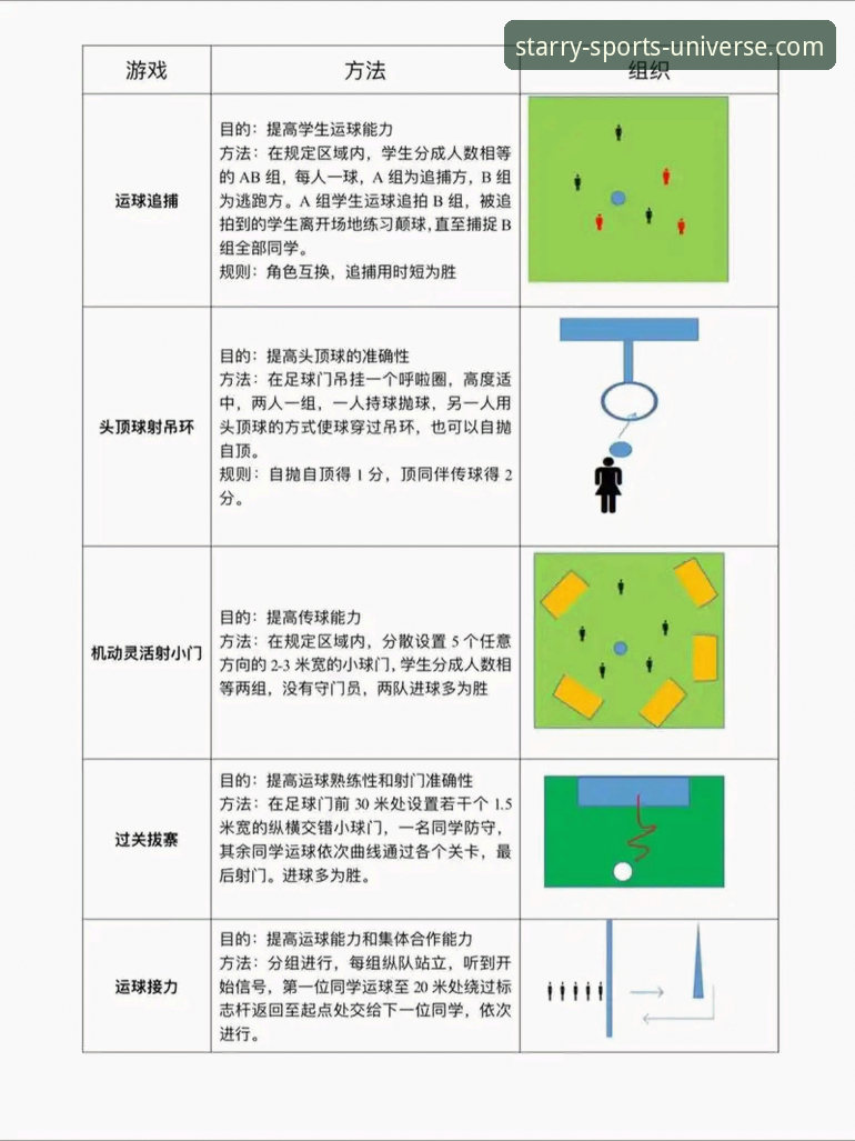 星空体育赛事分析教程 星空体育平台发布赛事分析教程最新动态,新手入门指南全面解析