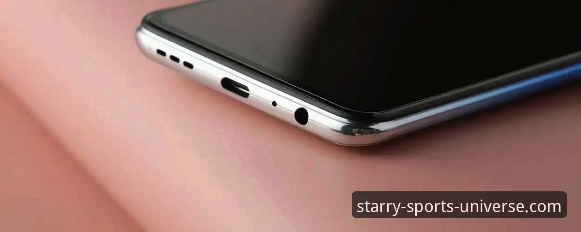 星空体育平台iOS版注册与使用完全指南：从下载到畅享赛事