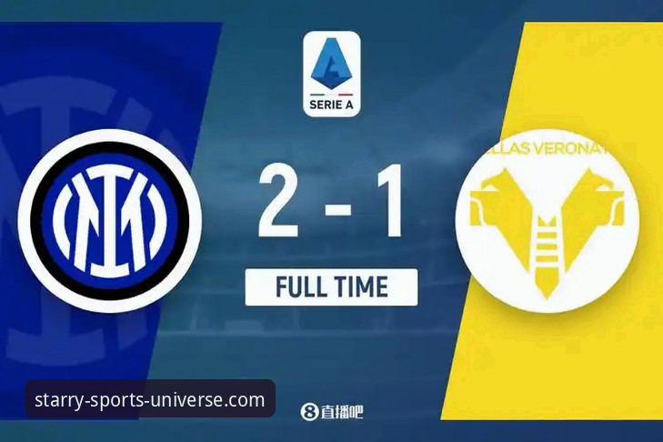 星空体育iOS版下载：传统路径 vs 创新方案，如何突破下载瓶颈？