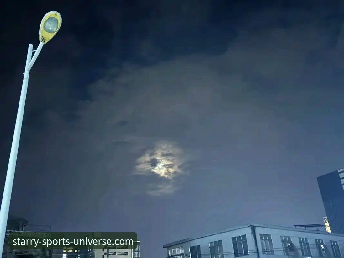 星空体育直播安卓版观看实用指南：解锁掌上赛事新维度