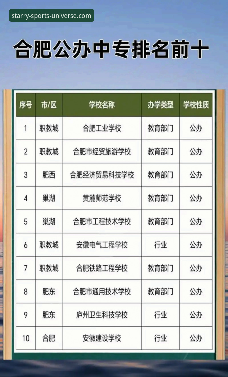 星空体育平台2026专家版 vs. 旧版本：全面对比与实战升级指南