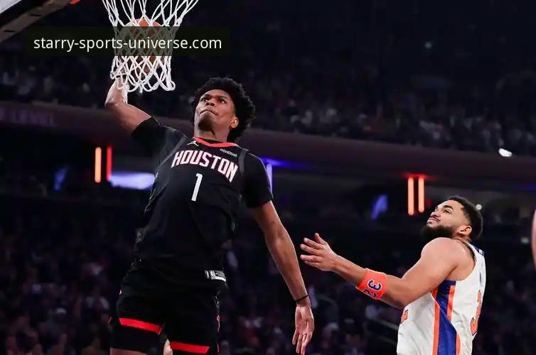 从18分领先到压哨绝杀未果：火箭vs尼克斯关键转折深度解析