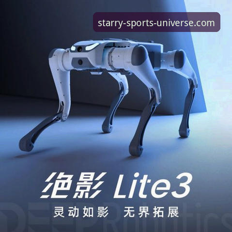 星空体育手机App下载详解：掌上体育新体验的突破性探索