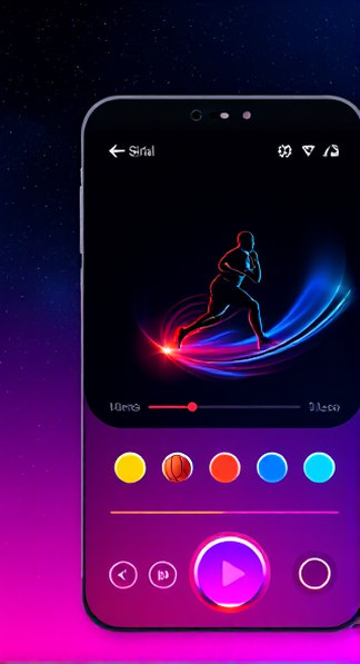 即刻下载，赢在起点