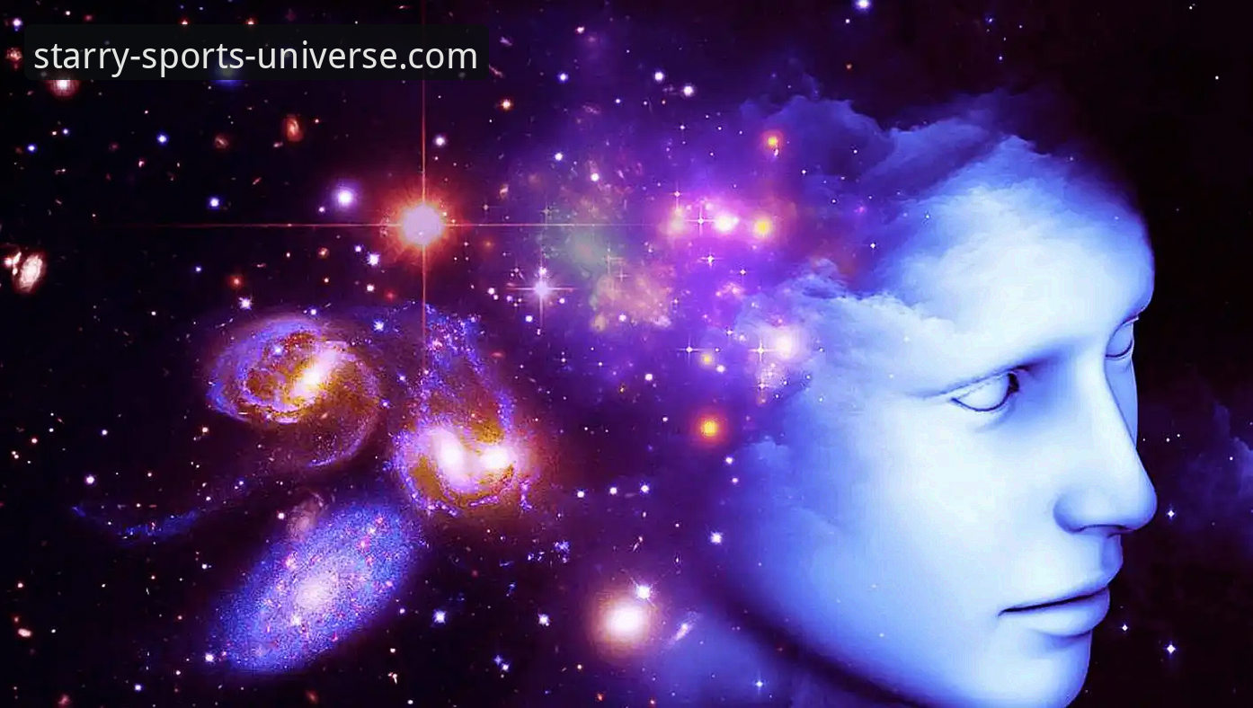 星空体育直播安卓版观看实用指南：解锁掌上赛事新维度