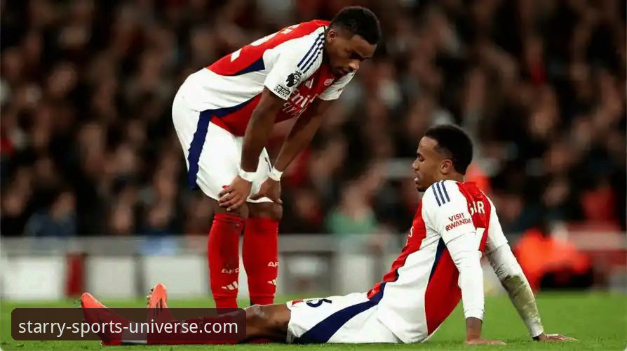 从骑士魔术激战到指尖观赛：星空体育手机App下载与赛事追踪完整指南